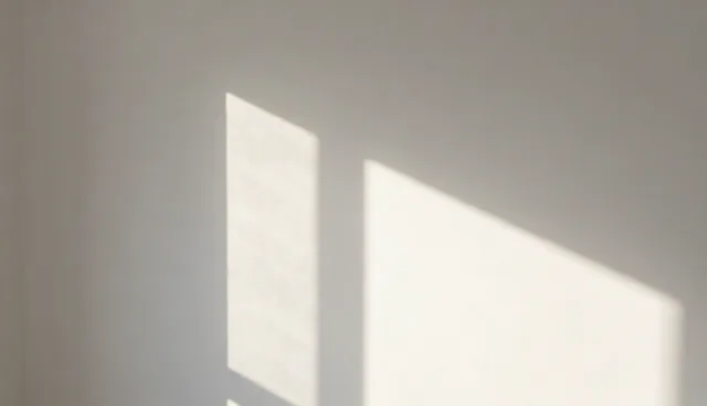 管网工程改造在不同场景下的实际应用分析