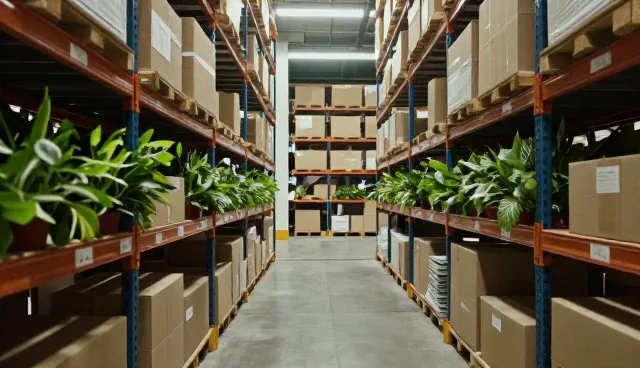 管网技术选型中的性能评估与适用场景分析