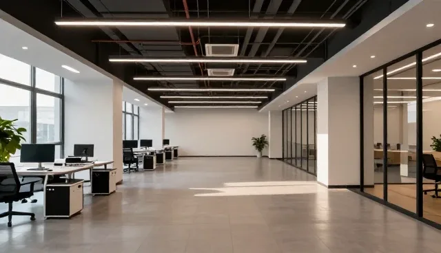 工程材料选择中的常见误区及应对策略