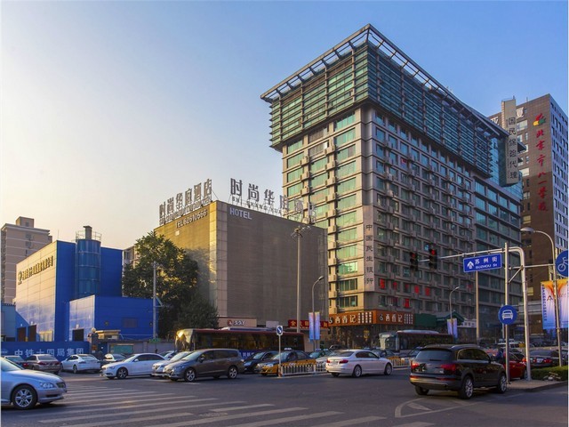 重庆高清led天幕屏厂家报价